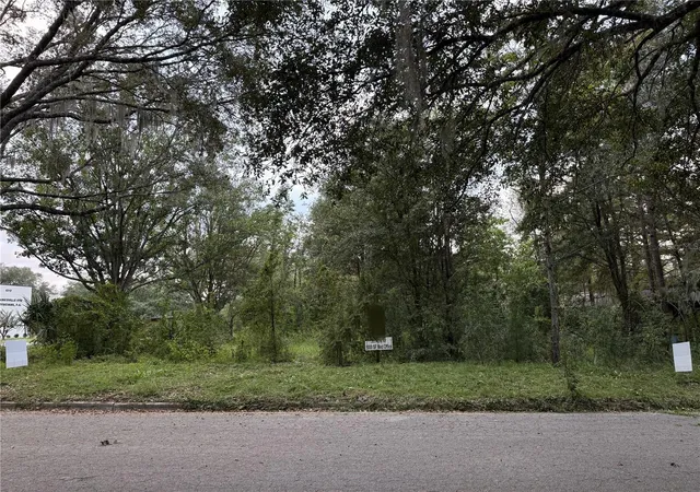 Photo 3 of Land for sale at 0 NW 11th Place, Gainesville, FL 32605 | MLS# GC544364 | Listing updated on 2026-10-28