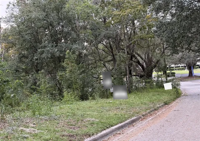 Photo 4 of Land for sale at 0 NW 11th Place, Gainesville, FL 32605 | MLS# GC544364 | Listing updated on 2026-10-28