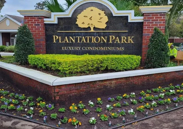 Photo 1 of Multi family home for sale at 11520 Westwood Blvd #518, Orlando, FL 32821 | MLS# S5159988 | Listing updated on 2026-10-30