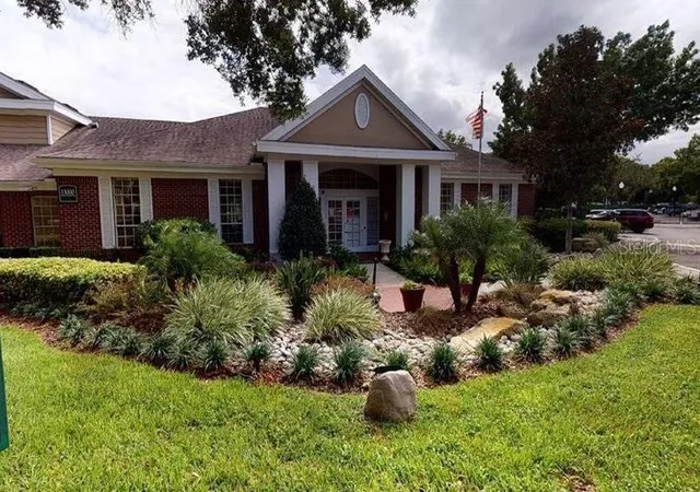 Photo 1 of House for sale at 11520 Westwood Blvd #518, Orlando, FL 32821 | MLS# S5159988 | Listing updated on 2026-10-30