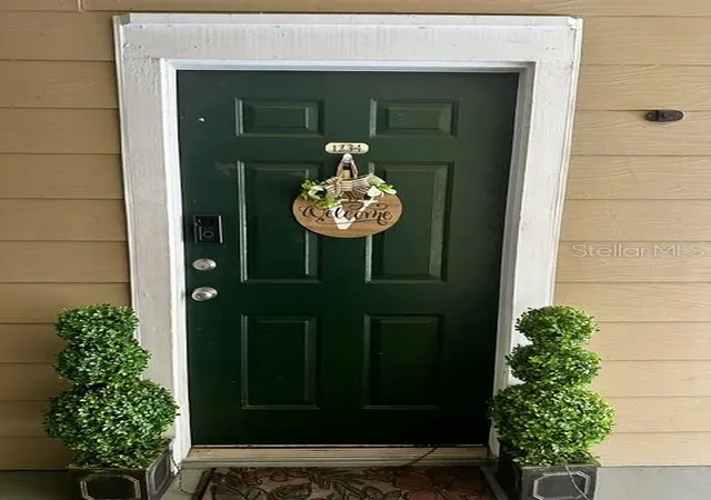 Photo 3 of House for sale at 11520 Westwood Blvd #518, Orlando, FL 32821 | MLS# S5159988 | Listing updated on 2026-10-30