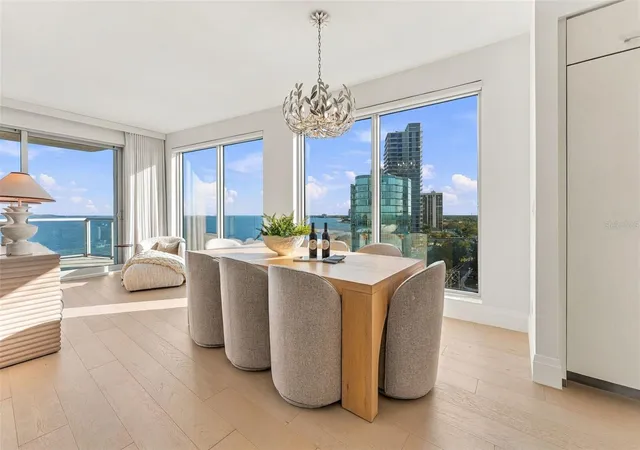 Photo 3 of Condo for sale at 2910 W Barcelona St #904, Tampa, FL 33629 | MLS# TB8560467 | Listing updated on 2026-10-23
