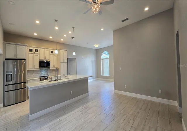 Photo 2 of Single family home for sale at 1527 High Grv Way, Orlando, FL 32818 | MLS# O6451828 | Listing updated on 2026-10-22