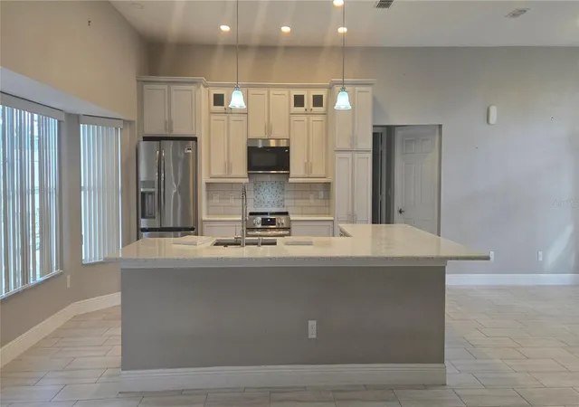 Photo 3 of Single family home for sale at 1527 High Grv Way, Orlando, FL 32818 | MLS# O6451828 | Listing updated on 2026-10-22