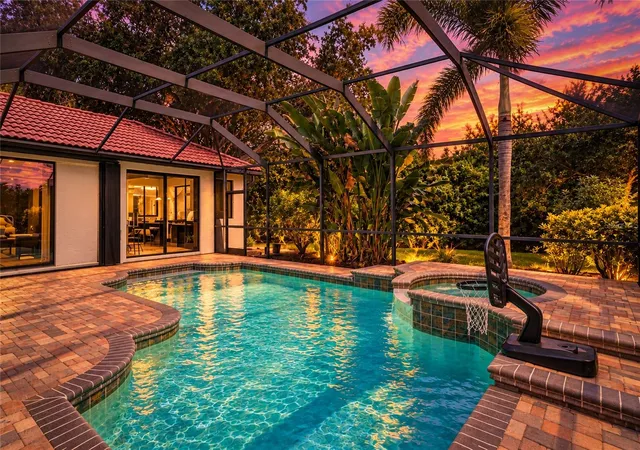 Photo 2 of Single family home for sale at 3787 Eagle Hammock Dr, Sarasota, FL 34240 | MLS# A4710450 | Listing updated on 2026-10-29