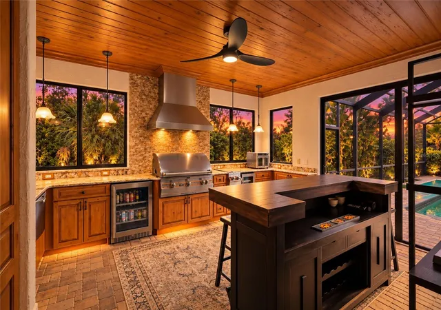 Photo 4 of Single family home for sale at 3787 Eagle Hammock Dr, Sarasota, FL 34240 | MLS# A4710450 | Listing updated on 2026-10-29