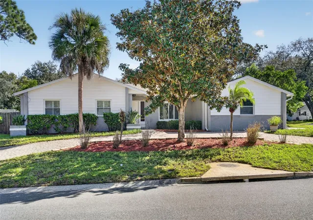 Single family home for sale at 326 Coble Dr, LONGWOOD, FL 32779 | MLS# O6451831