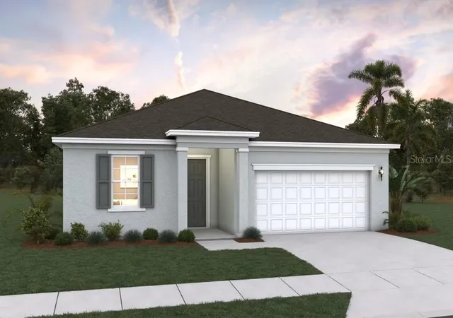 Single family home for sale at 16967 Squirrel Branch Ln, ALVA, FL 33920 | MLS# G5119355