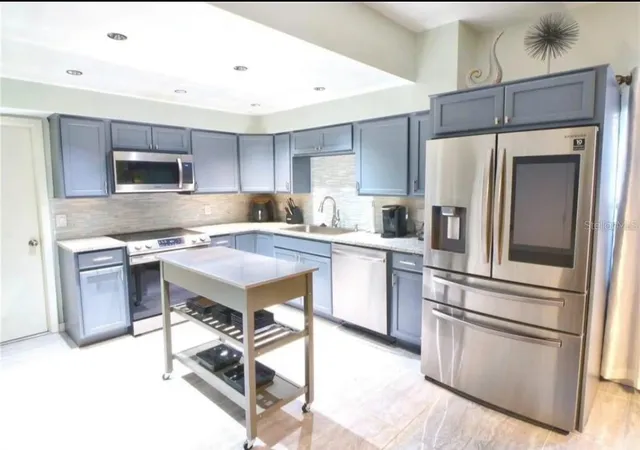 Photo 1 of Single family home for sale at 14616 Musket Fire Ln, Orlando, FL 32837 | MLS# O6451835 | Listing updated on 2026-10-23
