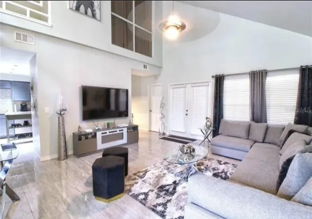 Photo 3 of Single family home for sale at 14616 Musket Fire Ln, Orlando, FL 32837 | MLS# O6451835 | Listing updated on 2026-10-23