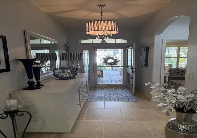 Photo 3 of Single family home for sale at 8610 SW 88th Loop, Ocala, FL 34481 | MLS# OM734487 | Listing updated on 2026-10-23