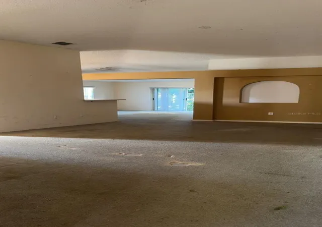 Photo 3 of Single family home for sale at 1777 Atwater Ct, Kissimmee, FL 34746 | MLS# O6451837 | Listing updated on 2026-10-23