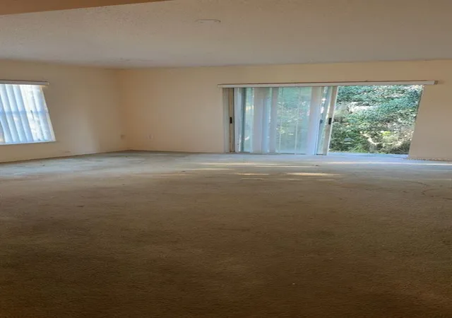 Photo 4 of Single family home for sale at 1777 Atwater Ct, Kissimmee, FL 34746 | MLS# O6451837 | Listing updated on 2026-10-23