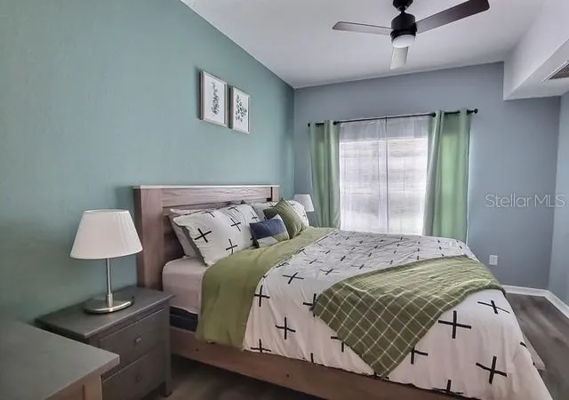 Photo 3 of Condo for sale at 4560 Spigold Ct #107, Kissimmee, FL 34746 | MLS# O6451839 | Listing updated on 2026-10-24