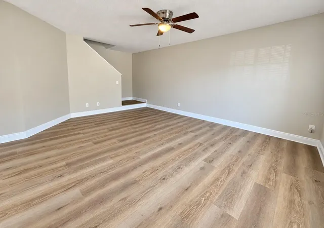 Photo 2 of Townhouse for sale at 7338 E Bank Dr, Tampa, FL 33617 | MLS# O6451841 | Listing updated on 2026-10-27