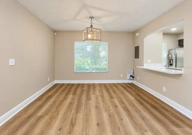 Photo 3 of Townhouse for sale at 7338 E Bank Dr, Tampa, FL 33617 | MLS# O6451841 | Listing updated on 2026-10-27