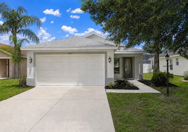 Photo 1 of Single family home for sale at 10230 41st Court E, Parrish, FL 34219 | MLS# A4710456 | Listing updated on 2026-10-23