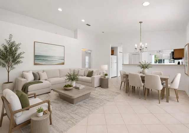 Photo 2 of Single family home for sale at 10230 41st Court E, Parrish, FL 34219 | MLS# A4710456 | Listing updated on 2026-10-23