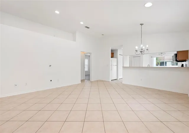 Photo 3 of Single family home for sale at 10230 41st Court E, Parrish, FL 34219 | MLS# A4710456 | Listing updated on 2026-10-23