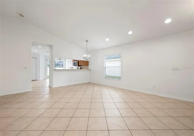 Photo 3 of Single family home for sale at 10230 41st Court E, Parrish, FL 34219 | MLS# A4710456 | Listing updated on 2026-10-23