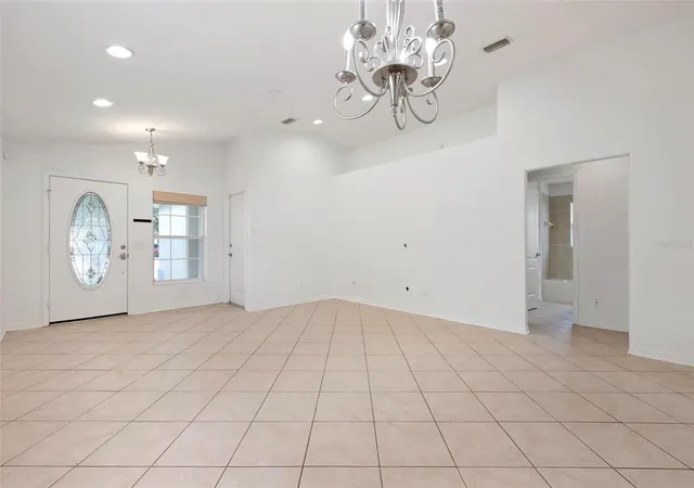 Photo 4 of Single family home for sale at 10230 41st Court E, Parrish, FL 34219 | MLS# A4710456 | Listing updated on 2026-10-23
