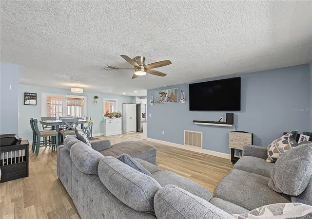 Photo 2 of Single family home for sale at 10918 Manchester Rd, Port Richey, FL 34668 | MLS# TB8560471 | Listing updated on 2026-10-23