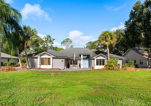 Single family home for sale at 2991 Plantation Rd, WINTER HAVEN, FL 33884 | MLS# L4965961