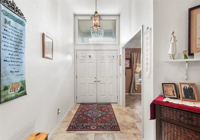 Photo 3 of Single family home for sale at 2991 Plantation Rd, Winter Haven, FL 33884 | MLS# L4965961 | Listing updated on 2026-10-23