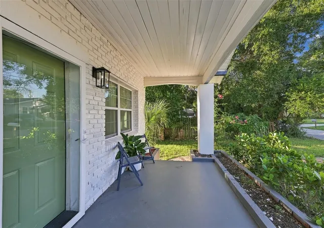 Photo 1 of Single family home for sale at 4203 N Suwanee Ave, Tampa, FL 33603 | MLS# TB8560472 | Listing updated on 2026-10-23
