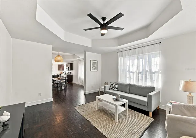 Photo 2 of Single family home for sale at 4203 N Suwanee Ave, Tampa, FL 33603 | MLS# TB8560472 | Listing updated on 2026-10-23