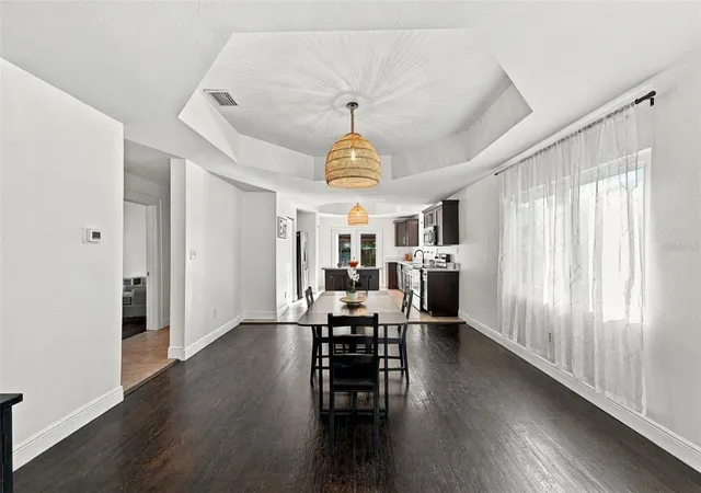 Photo 4 of Single family home for sale at 4203 N Suwanee Ave, Tampa, FL 33603 | MLS# TB8560472 | Listing updated on 2026-10-23