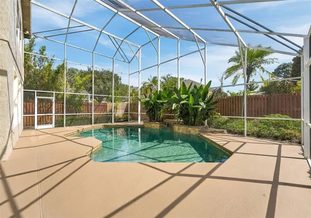 Photo 1 of Single family home for sale at 8426 Diamond Cvs Cir, Orlando, FL 32836 | MLS# O6451847 | Listing updated on 2026-10-26