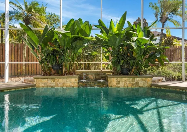 Photo 4 of Single family home for sale at 8426 Diamond Cvs Cir, Orlando, FL 32836 | MLS# O6451847 | Listing updated on 2026-10-26
