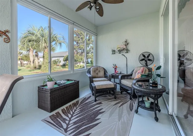 Photo 4 of Single family home for sale at 16416 SW 12th Terrace, Ocala, FL 34473 | MLS# OM734490 | Listing updated on 2026-10-22