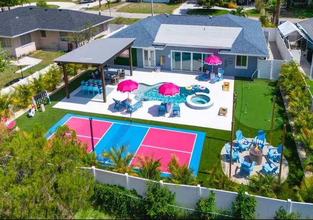 Single family home for sale at 5307 14th Avenue Dr W, BRADENTON, FL 34209 | MLS# A4710457