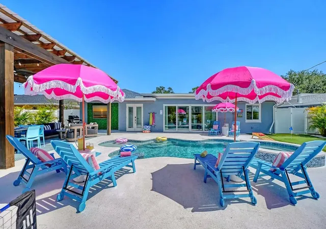 Photo 2 of Single family home for sale at 5307 14th Avenue Dr W, Bradenton, FL 34209 | MLS# A4710457 | Listing updated on 2026-10-22