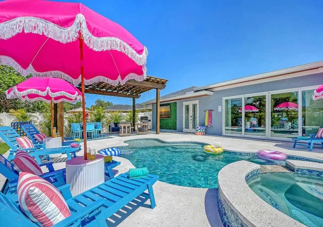 Photo 3 of Single family home for sale at 5307 14th Avenue Dr W, Bradenton, FL 34209 | MLS# A4710457 | Listing updated on 2026-10-22
