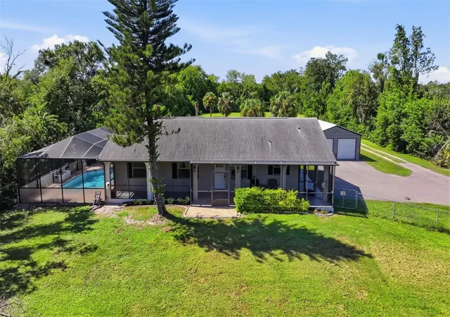 Photo 2 of Single family home for sale at 11711 Messler Rd, Gibsonton, FL 33534 | MLS# TB8560476 | Listing updated on 2026-10-23