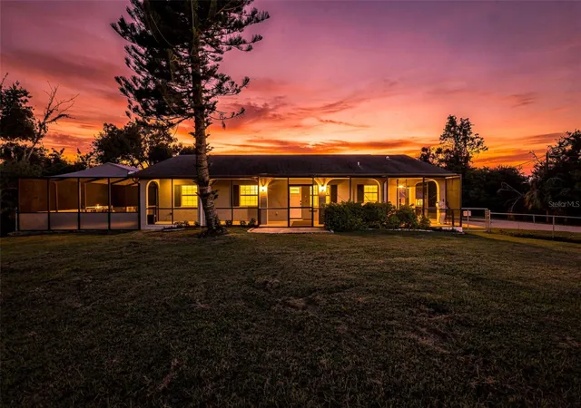 Photo 1 of Single family home for sale at 11711 Messler Rd, Gibsonton, FL 33534 | MLS# TB8560476 | Listing updated on 2026-10-28