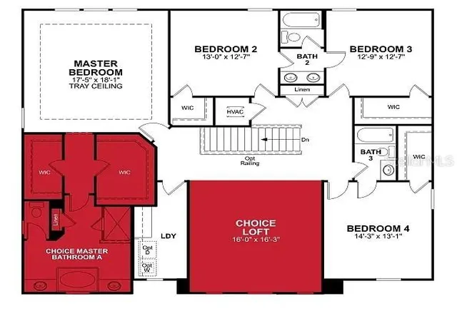 Photo 1 of Single family home for sale at 3931 Is Green Way, Orlando, FL 32824 | MLS# O6451852 | Listing updated on 2026-10-27