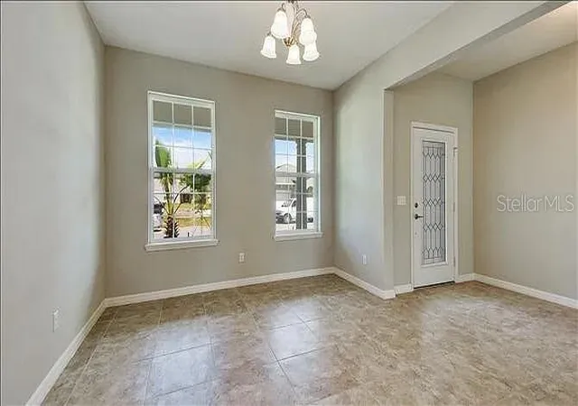 Photo 2 of Single family home for sale at 3931 Is Green Way, Orlando, FL 32824 | MLS# O6451852 | Listing updated on 2026-10-27