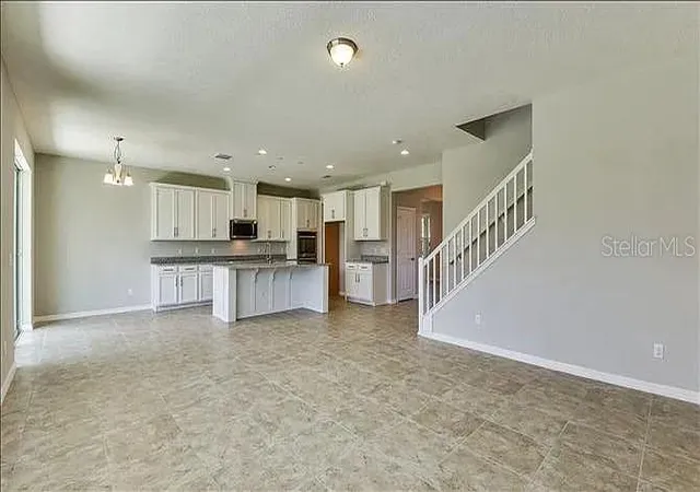 Photo 3 of Single family home for sale at 3931 Is Green Way, Orlando, FL 32824 | MLS# O6451852 | Listing updated on 2026-10-27
