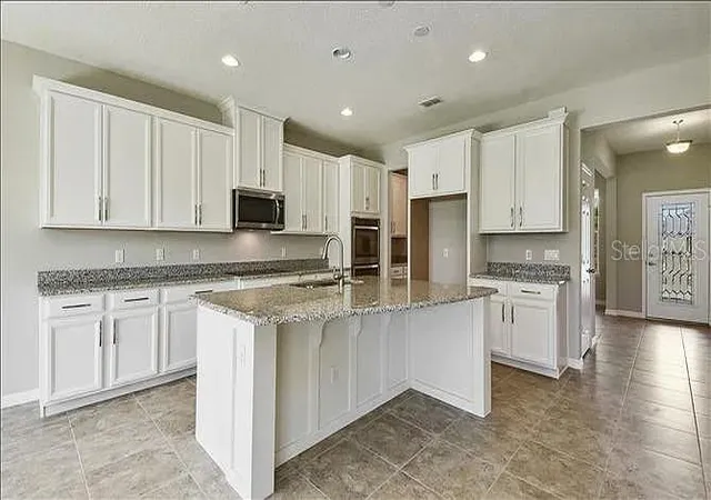 Photo 4 of Single family home for sale at 3931 Is Green Way, Orlando, FL 32824 | MLS# O6451852 | Listing updated on 2026-10-27