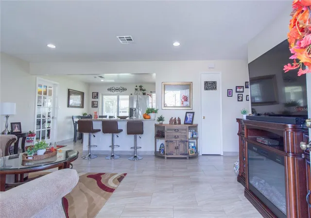 Photo 3 of Single family home for sale at 214 Dahlia Dr, Kissimmee, FL 34743 | MLS# S5159995 | Listing updated on 2026-10-25