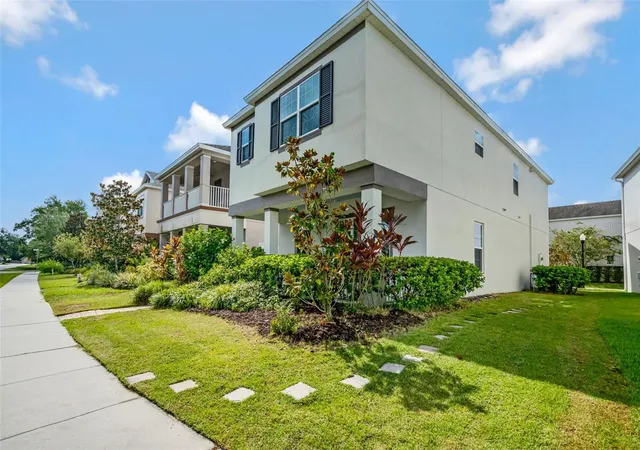 Photo 3 of Single family home for sale at 4892 Beach Blvd, Orlando, FL 32803 | MLS# O6451854 | Listing updated on 2026-10-23