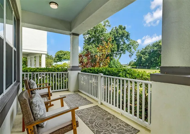 Photo 3 of Single family home for sale at 4892 Beach Blvd, Orlando, FL 32803 | MLS# O6451854 | Listing updated on 2026-10-23