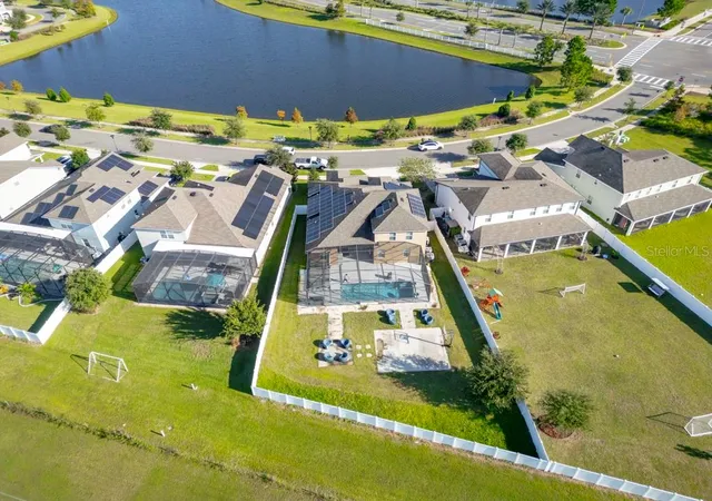 Photo 3 of Single family home for sale at 9560 Launch Point Rd, Orlando, FL 32832 | MLS# O6451855 | Listing updated on 2026-10-29