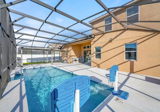 Photo 4 of Single family home for sale at 9560 Launch Point Rd, Orlando, FL 32832 | MLS# O6451855 | Listing updated on 2026-10-29