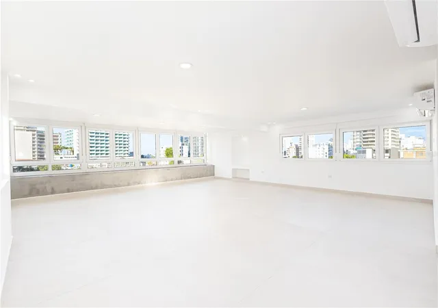 Photo 1 of Condo for sale at 1106 Calle Piccioni #6, San Juan, PR 00907 | MLS# PR9125171 | Listing updated on 2026-10-28
