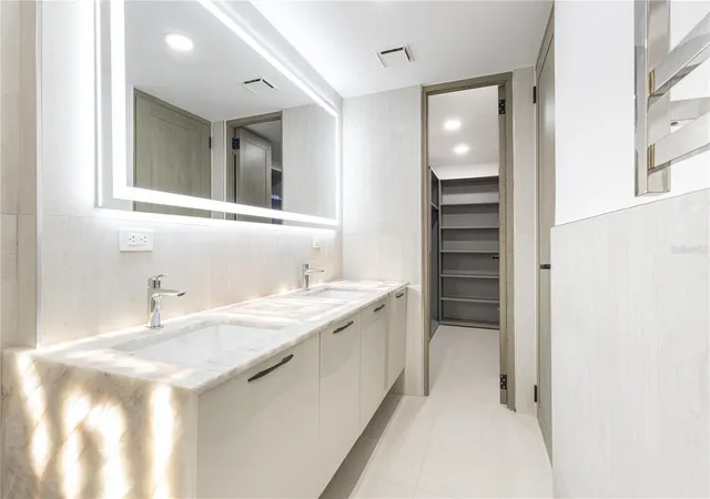 Photo 3 of Condo for sale at 1106 Calle Piccioni #6, San Juan, PR 00907 | MLS# PR9125171 | Listing updated on 2026-10-28